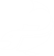 Fisch Logo der Fischzucht Seidmannsdorf