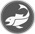 Logo der Fischzucht Seidmannsdorf