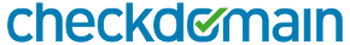 https://www.checkdomain.de/?utm_source=checkdomain&utm_medium=hosting&utm_campaign=fischzucht-seidmannsdorf.de